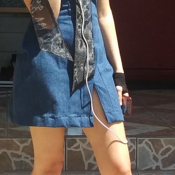 Americanspirit - Picture 8 of 8